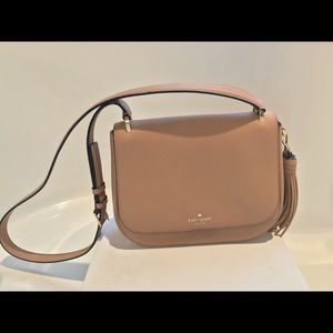 Kate Spade Handbag
